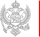 Logo Montenegro
