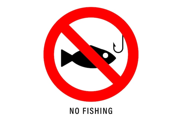 no-fishing-prohibition-sign_105700-1341.jpg