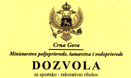 ribolov-dozvola.jpg